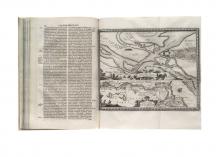 De rebus a Carolo Gustavo […] LM-140